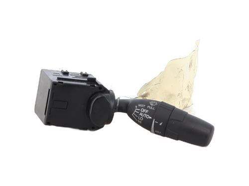 Used Steering column stalk HONDA CIVIC VIII Hatchback (FN, FK) 2.2 CTDi (FK3) (140 hp) 30690429