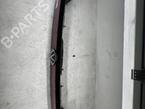 Centralt baglys VW TIGUAN (CT1) 1.5 eTSI | BP38726336I39 - Image 2