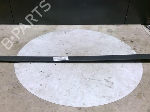 Dørliste VOLVO XC90 I (275) D5 AWD (163 hp) 31927435