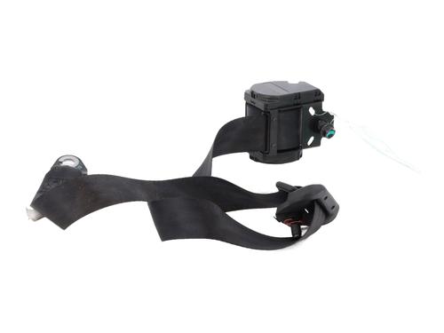 Front right seatbelt DFSK EC35 Van EV | BP37742765I25 - Image 2