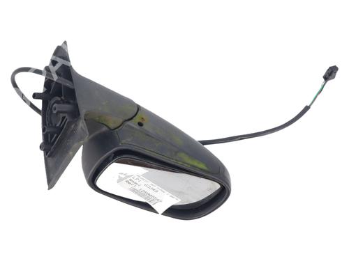 left-mirror-peugeot-307-sw-3h-2002-2003-2004-2005-2006-2007-2008-2009-35903267 main image