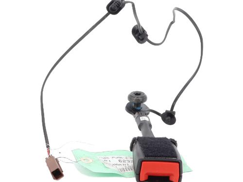 Engache cinturón FORD PUMA (J2K, CF7) 1.0 EcoBoost mHEV (125 hp) 33186609