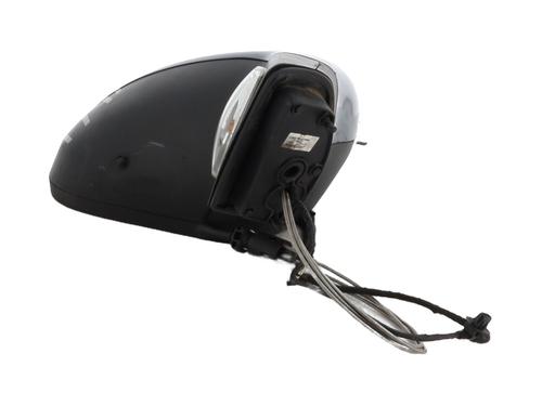 Right mirror PEUGEOT 207 SW (WK_) 1.4 | BP27601980C27 