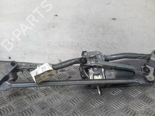 Front wiper motor AUDI A3 (8P1) 1.9 TDI | BP20367199M29 