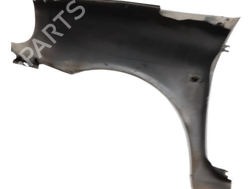 right-front-fenders-renault-clio-ii-bb_-cb_-1998-1999-2000-2001-2002-2003-2004-2005-2006-2007-2008-2009-2010-2011-2012-2013-2014-2015-2016-37246413 main image