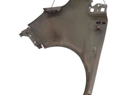 Right front fenders OPEL MERIVA B MPV (S10) 1.4 (75) | BP28283563C42 