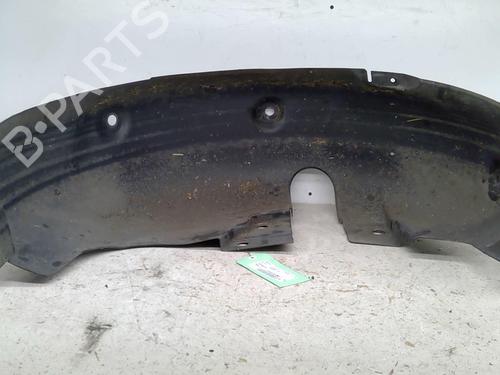 Hjulbue RENAULT CLIO V (B7_) 1.0 SCe 65 (B7MR) | BP33871902C56 - Image 2