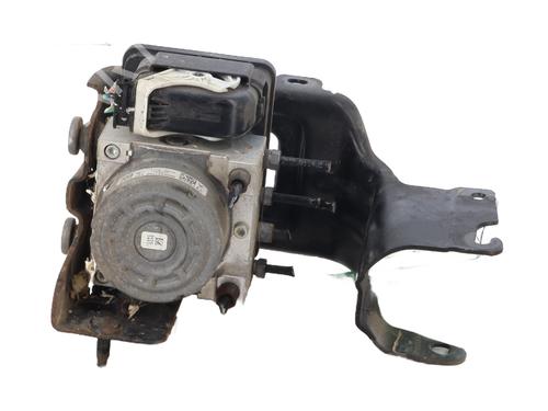 abs-pump-peugeot-208-i-ca_-cc_-2012-2013-2014-2015-2016-2017-2018-2019-2020-2021-25343470 main image