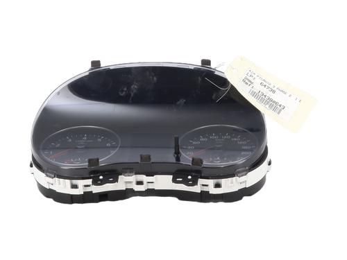 Instrument cluster KIA PICANTO III (JA) 1.0 | BP40031322C47 - Image 4