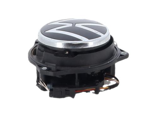 Switch VW POLO VI (AW1, BZ1, AE1) 1.0 TSI | BP39986536I30 - Image 3