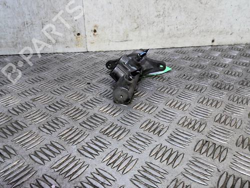 Used Brake master cylinder Brake master cylinder RENAULT MASTER III Van (FV) 2.3 dCi 170 FWD (FV0L) (170 hp) 20358481 20358481