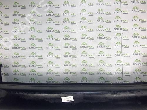 Used Rear bumper CHRYSLER VOYAGER / GRAND VOYAGER III (GS_, NS_) 2.5 TD (116 hp) 22001559