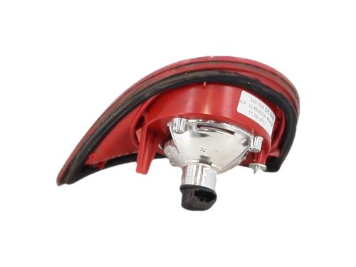Right tailgate light VW GOLF V (1K1) 1.9 TDI | BP40173218C80 - Image 6