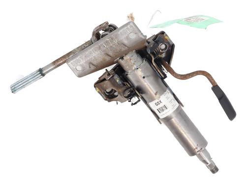Steering column OPEL COMBO Box Body/MPV (X12) 1.6 CDTI (B05) | BP29407691M21 