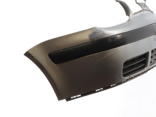 Zderzak przedni VW GOLF IV (1J1) 1.6 16V | BP29840598C7