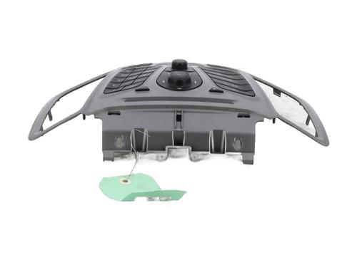 Radio FORD FIESTA VI (CB1, CCN) 1.4 TDCi | BP28113379E6