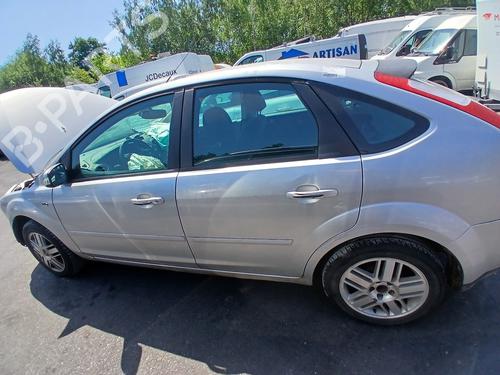Left front window switch FORD FOCUS II (DA_, HCP, DP) | BP37530901I27 - Image 10