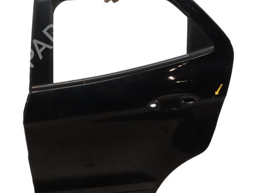 Used Left rear door Left rear door FORD ECOSPORT 1.0 EcoBoost (125 hp) 39699971 39699971