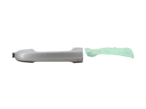 Used Front left exterior door handle HYUNDAI i30 (FD) 1.6 CRDi (90 hp) 28528105