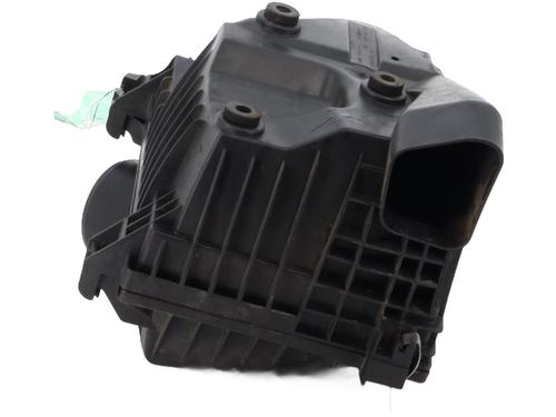 Air filter box TOYOTA VERSO (_R2_) 1.6 D4-D (WAR20_) | BP30361901M87 - Image 2
