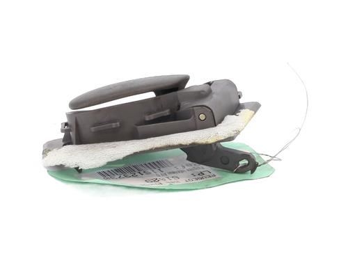 Used Front right interior door handle Front right interior door handle PEUGEOT 206 Hatchback (2A/C) 1.9 D (69 hp) 30261925 30261925