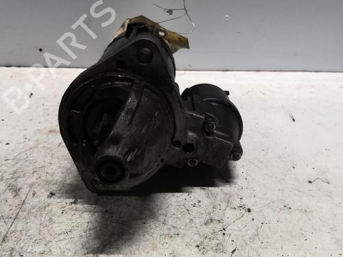 Starter BMW 3 Coupe (E46) 330 Cd | BP20368219M8 