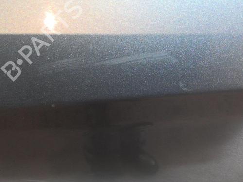 Used Left rear door FORD MONDEO IV (BA7) 1.8 TDCi (125 hp) 20356615