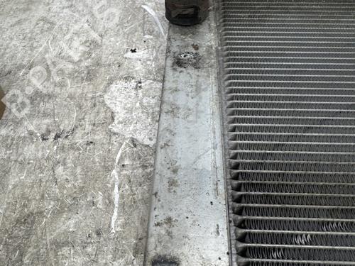 Water radiator MINI MINI (R56) Cooper D | BP40239936M31 - Image 6