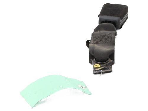 Seat buckle OPEL MERIVA B MPV (S10) 1.4 (75) | BP28104382I32 
