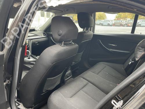 Right front window switch BMW 3 (F30, F80) 318 d | BP31704666I26 - Image 63