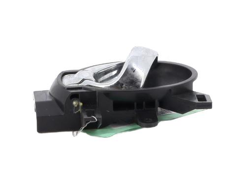 Front left interior door handle NISSAN MICRA IV (K13K, K13KK) 1.2 | BP28354691I13 