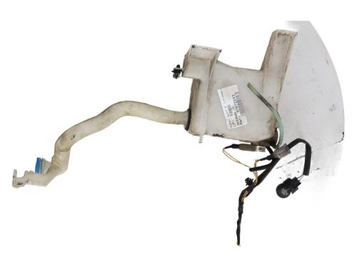 windscreen-washer-tank-suzuki-swift-iii-mz-ez-13-rs413-zc11s-3845062ja1-2005-21798447 main image