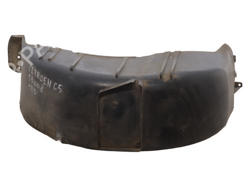 Used Wheel arch Wheel arch 24455070 24455070