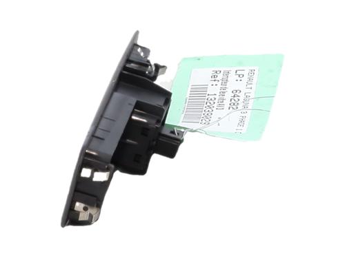 Right front window switch RENAULT LAGUNA Coupe (DT0/1) 2.0 dCi (DT01, DT08, DT09, DT0K, DT12, DT1C, DT1D, DT1M,... | BP38940318I26 - Image 3