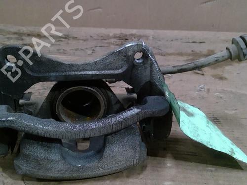 Right front brake caliper HYUNDAI i20 III (BC3, BI3) 1.0 T-GDI hybrid 48V | BP31068634M104 - Image 3