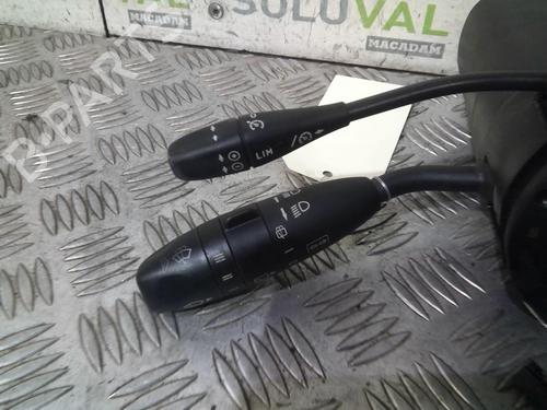 Used Steering column stalk MERCEDES-BENZ A-CLASS (W169) A 180 CDI (169.007, 169.307) (109 hp) 21777770
