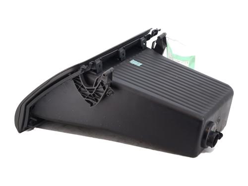 Glove box FORD FOCUS II (DA_, HCP, DP) 1.6 TDCi | BP30659417C95 - Image 4