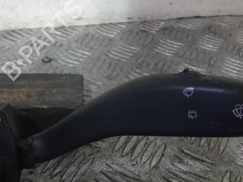 Steering column stalk SEAT IBIZA III (6L1) 1.4 TDI | BP21777862I23 