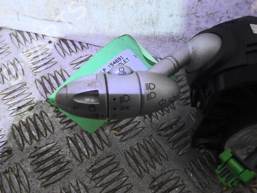 Steering column stalk MINI MINI Convertible (R52) Cooper | BP21777897I23 