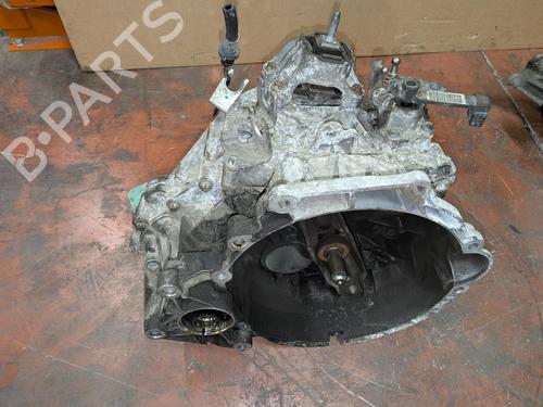 Gearbox MINI MINI COUNTRYMAN (R60) Cooper D ALL4 | BP36480864M3 - Image 3
