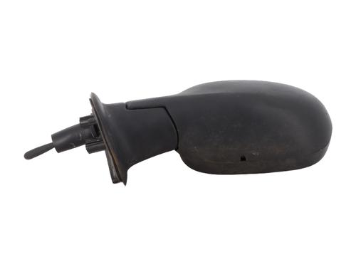Left mirror NISSAN MICRA III (K12) 1.5 dCi | BP27456764C26 