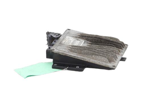 Engine control unit (ECU) RENAULT CLIO III (BR0/1, CR0/1) 1.5 dCi (C/BR0G, C/BR1G) | BP31206413M57 - Image 6