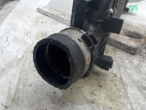 Intercooler CHEVROLET TRAX 1.7 TD | BP36591478M30 - Image 4