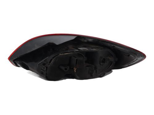 Left taillight VW SCIROCCO III (137, 138) 1.4 TSI | BP32275426C34 - Image 3