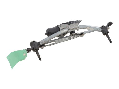 Front wiper motor DACIA SANDERO III 1.0 TCe 90 | BP27811240M29 