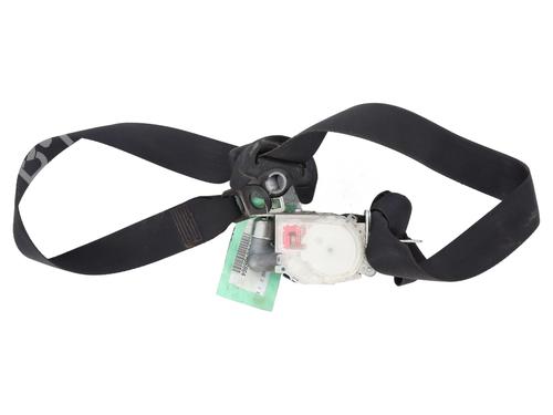 Used Front left seatbelt Front left seatbelt TOYOTA AYGO (_B1_) 1.0 (KGB10_, KGB10R) (68 hp) 23788774 23788774