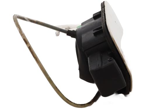 fuel-flap-vw-jetta-iv-162-163-av3-av2-2008-2009-2010-2011-2012-2013-2014-2015-2016-2017-2018-2019-30915138 main image