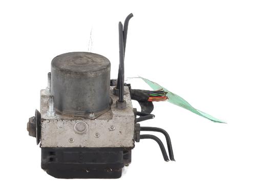 ABS pump FIAT 500 (312_) 1.2 (312AXA1A) | BP26875248M43  - Image 5