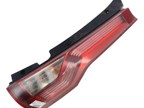 Used Right taillight CITROËN C4 Grand Picasso I (UA_) 1.6 HDi (109 hp) 30866400