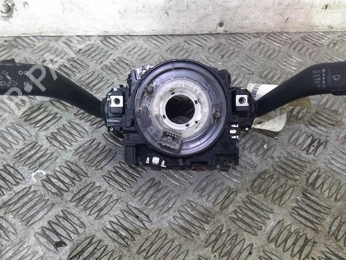Steering column stalk VW GOLF VI (5K1) 1.4 | BP21777728I23 